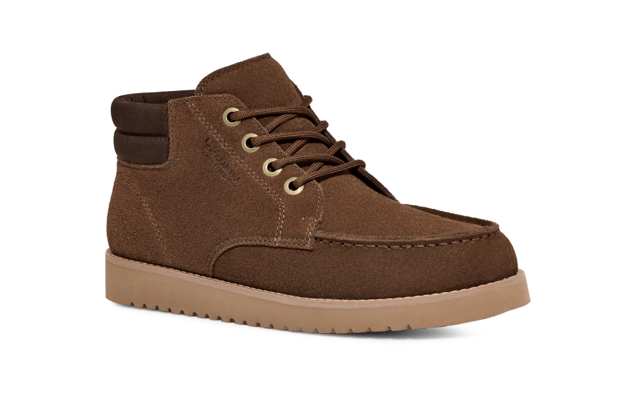 Koolaburra Braan for Men Koolaburra