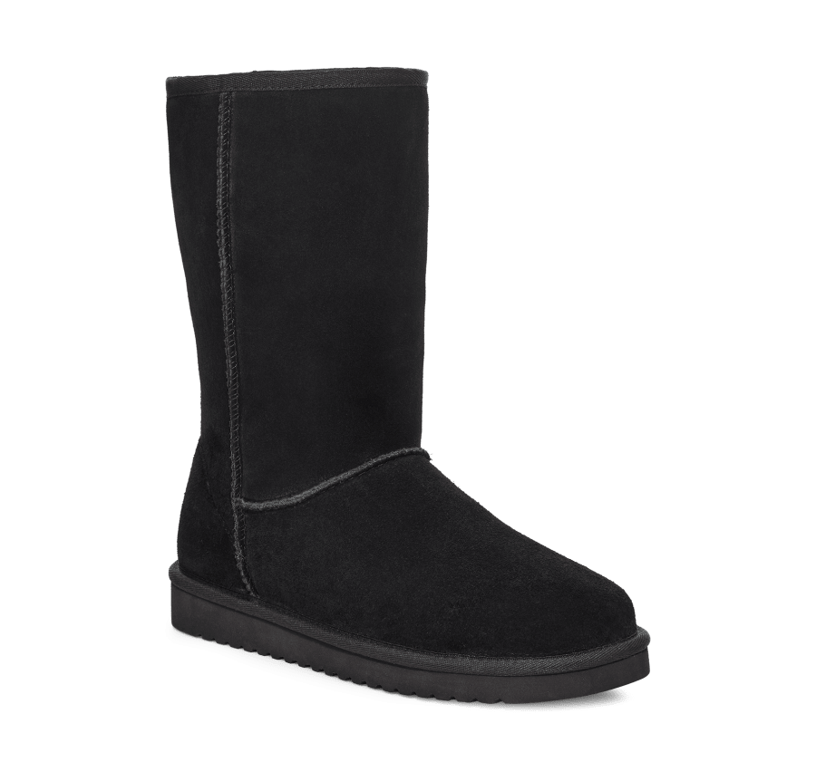 Koolaburra classic new arrivals slim tall