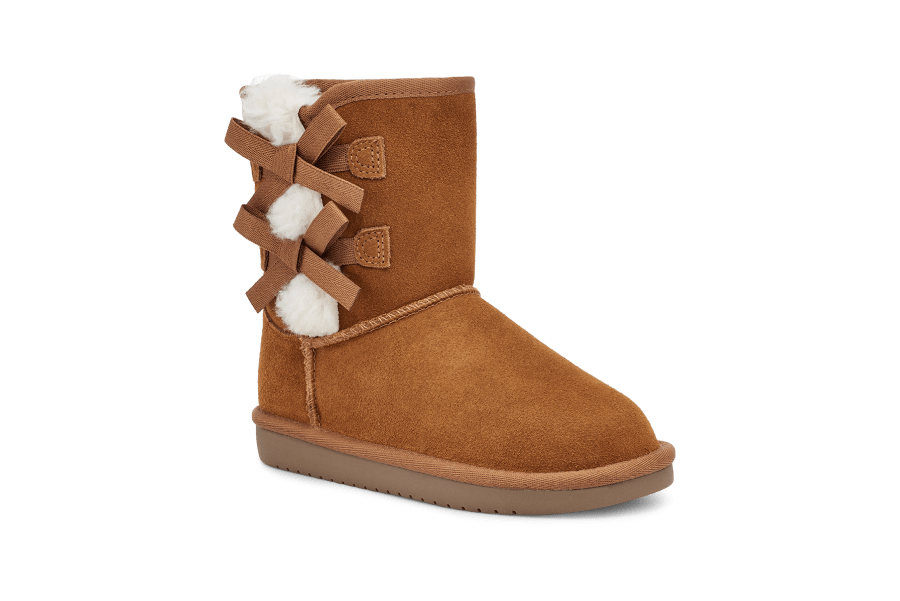 Koolaburra on sale victoria boots