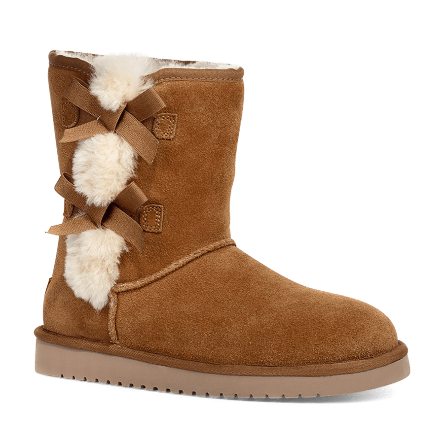Ugg boots womens koolaburra store