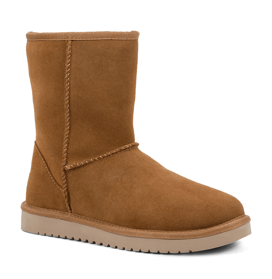 Koolaburra boots women outlet