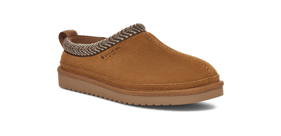 Koolaburra Burree for Women Koolaburra
