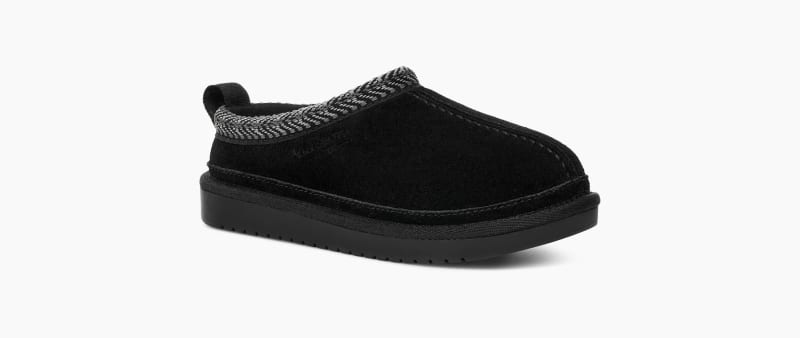 Koolaburra attie sale