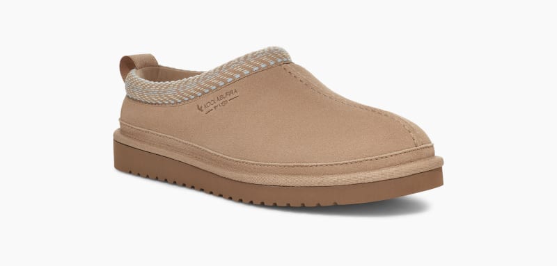 Koolaburra by ugg discount sulana short boots