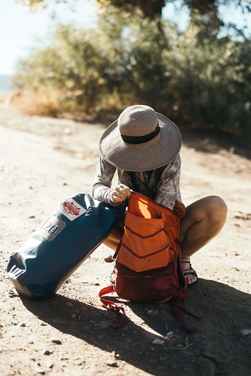 The Teva Guide to the Top 10 Best River Tubing Spots in the US and Why River Tubing is the Ultimate Summertime Activity!