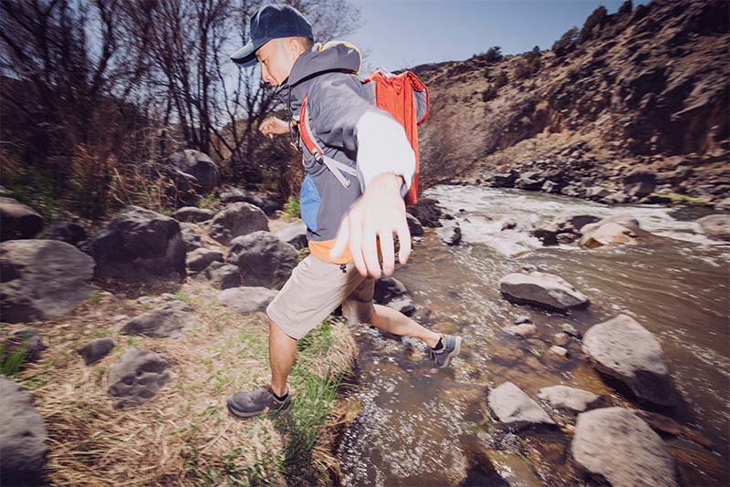 Whether you're walking city streets or heading out on the trails, discover the best Teva shoes for walking today.