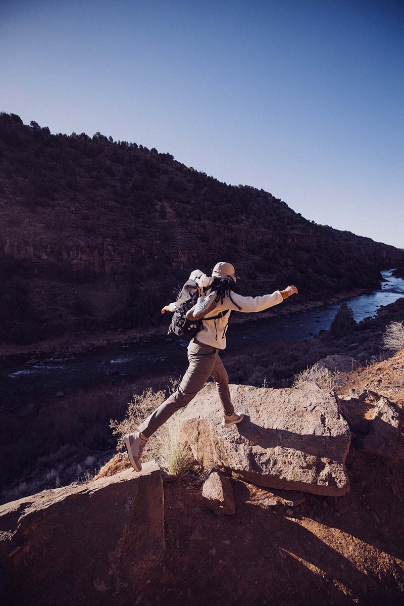 The Best U.S. Road Trips and a packing list of road trip essentials to help ensure you’re ready for anything.