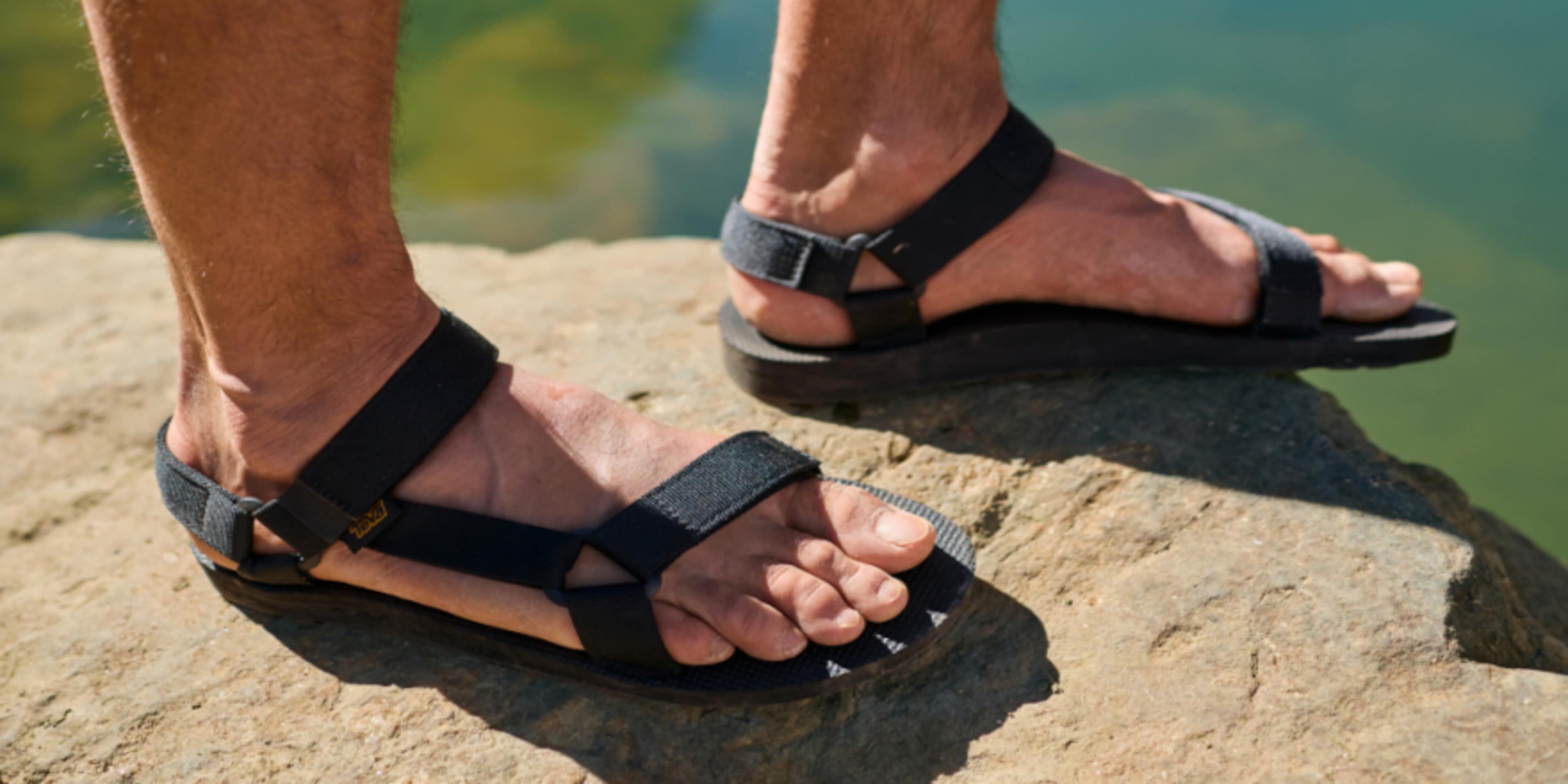 Men's Original Universal Sandal | Teva®