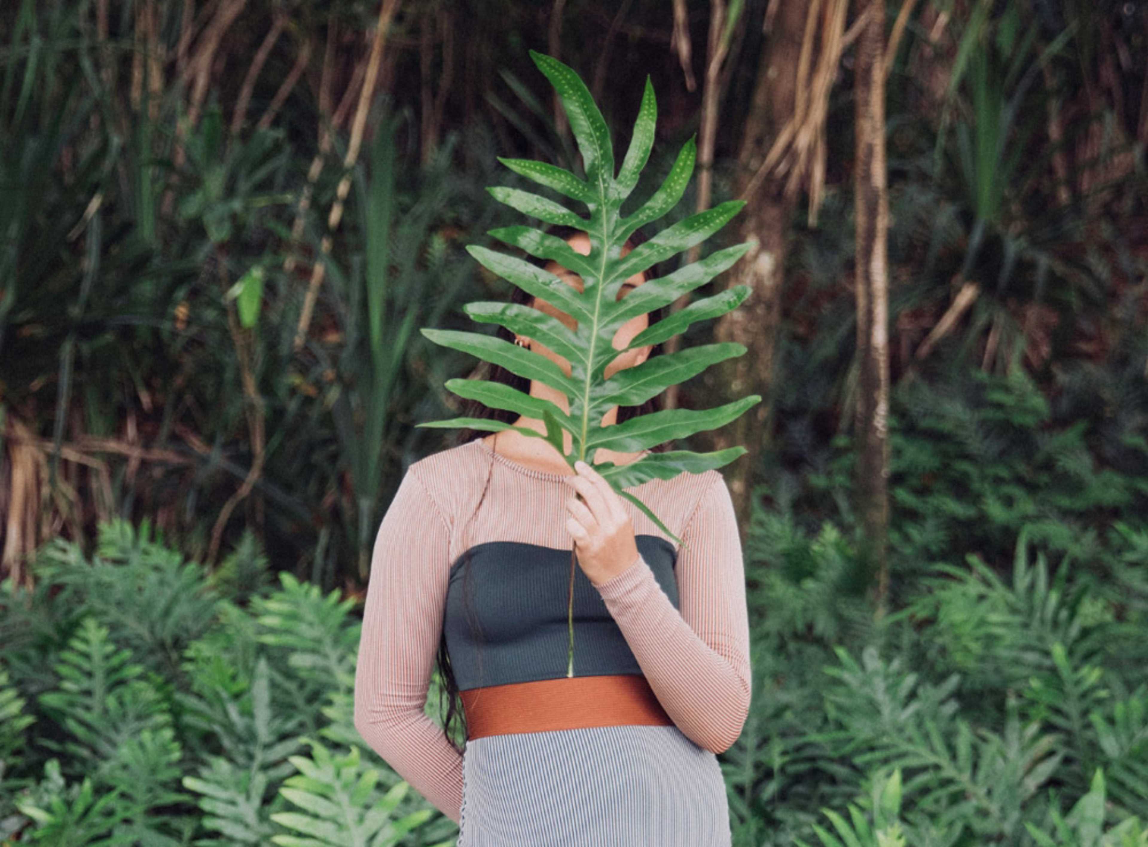 Environment | TEVA®