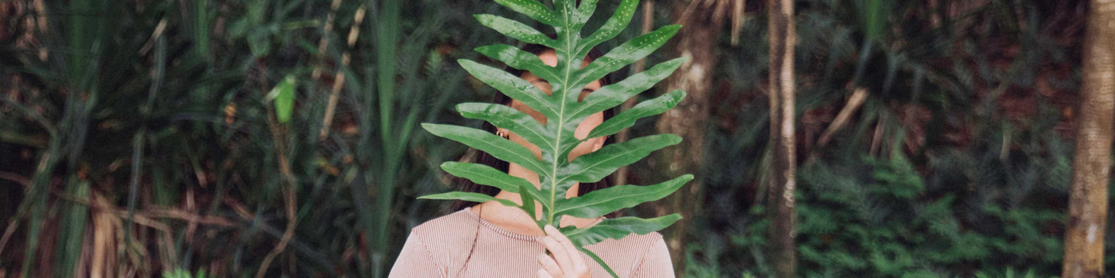 Environment | TEVA®