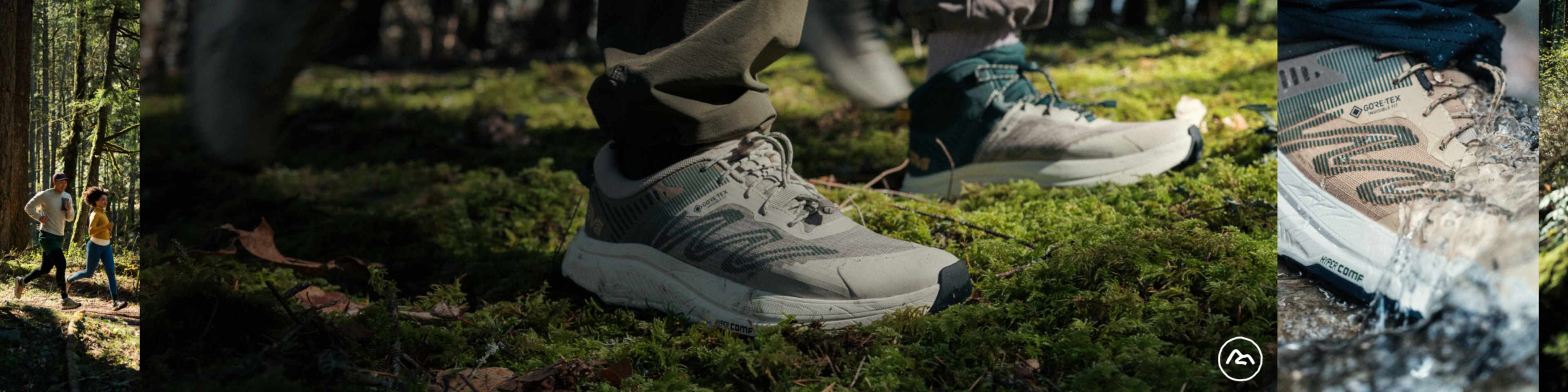 Men's & Women's Hurricane Collection | Teva®