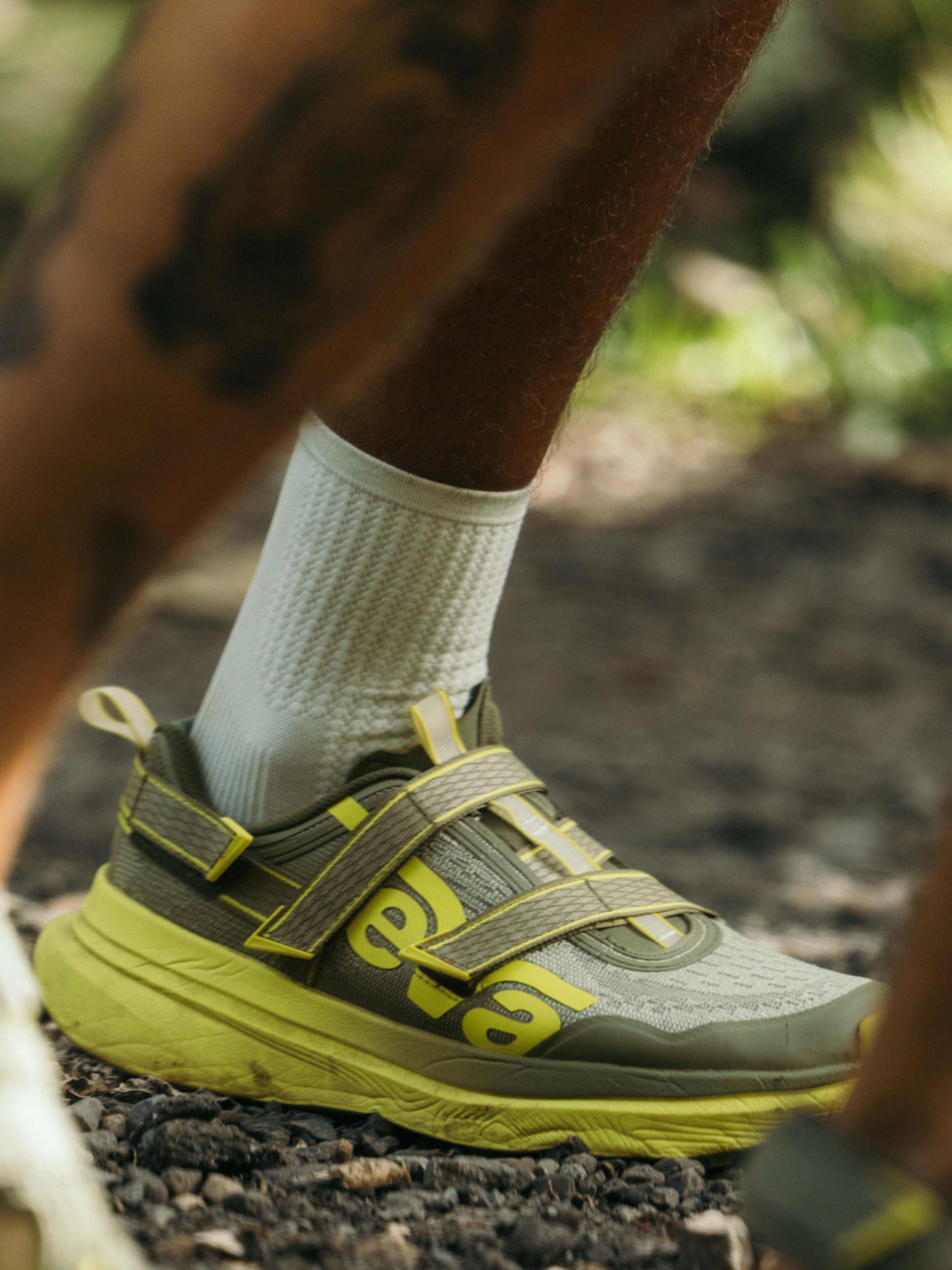Men's & Women's Aventrail Performance Running Shoes & Sandals | Teva®