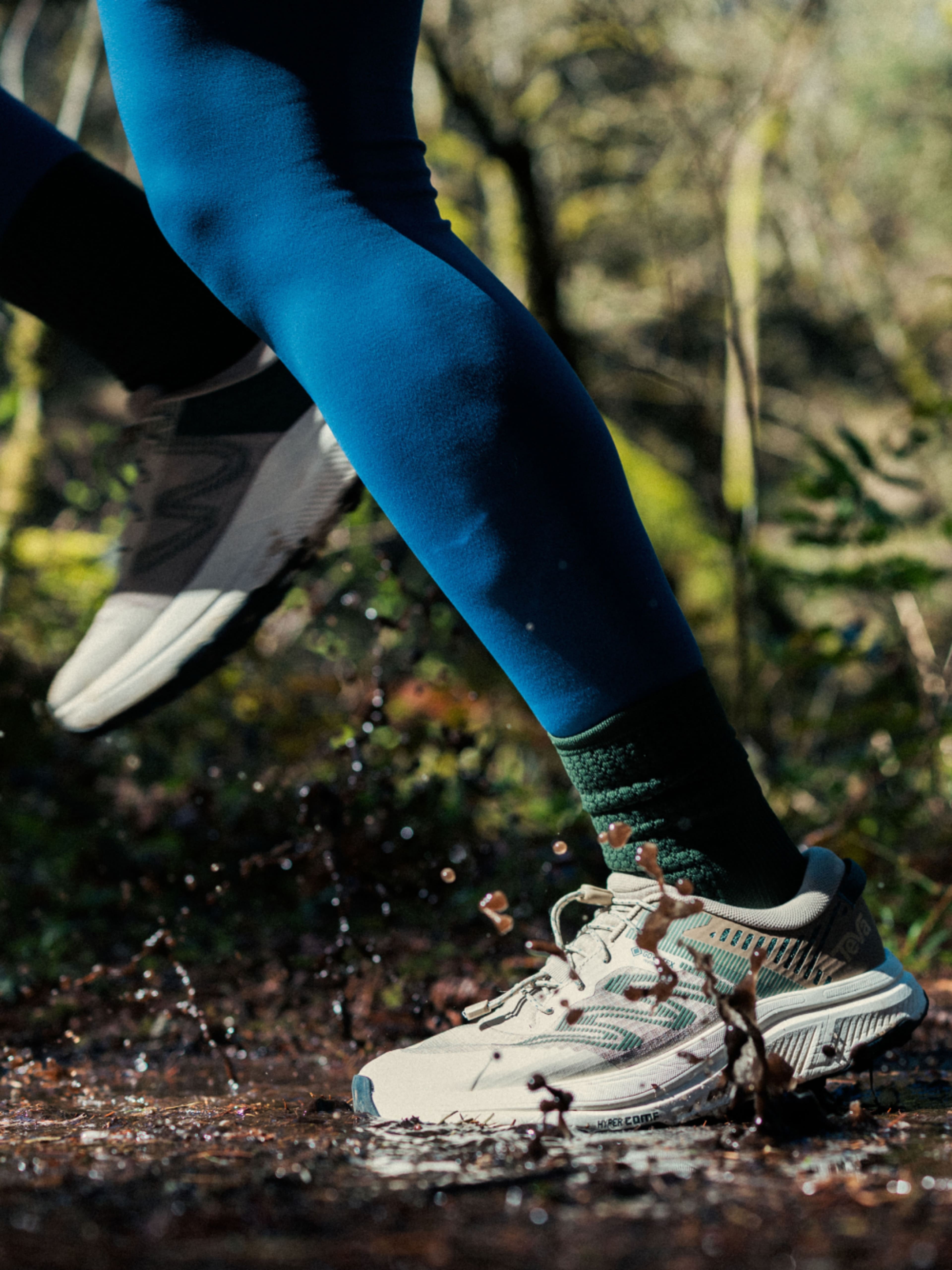 Men's & Women's Hurricane Collection | Teva®