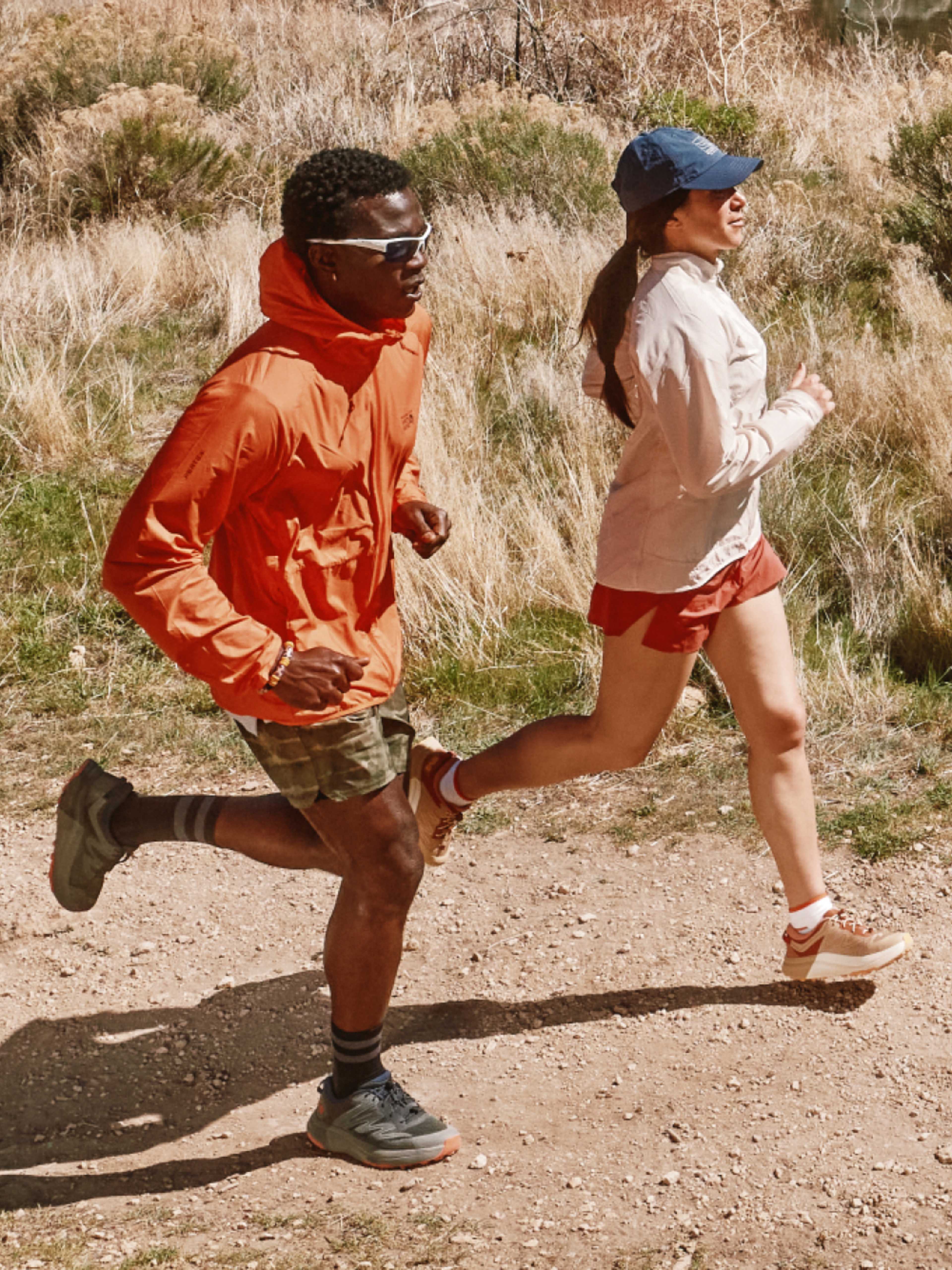 Men's & Women's Hurricane Collection | Teva®