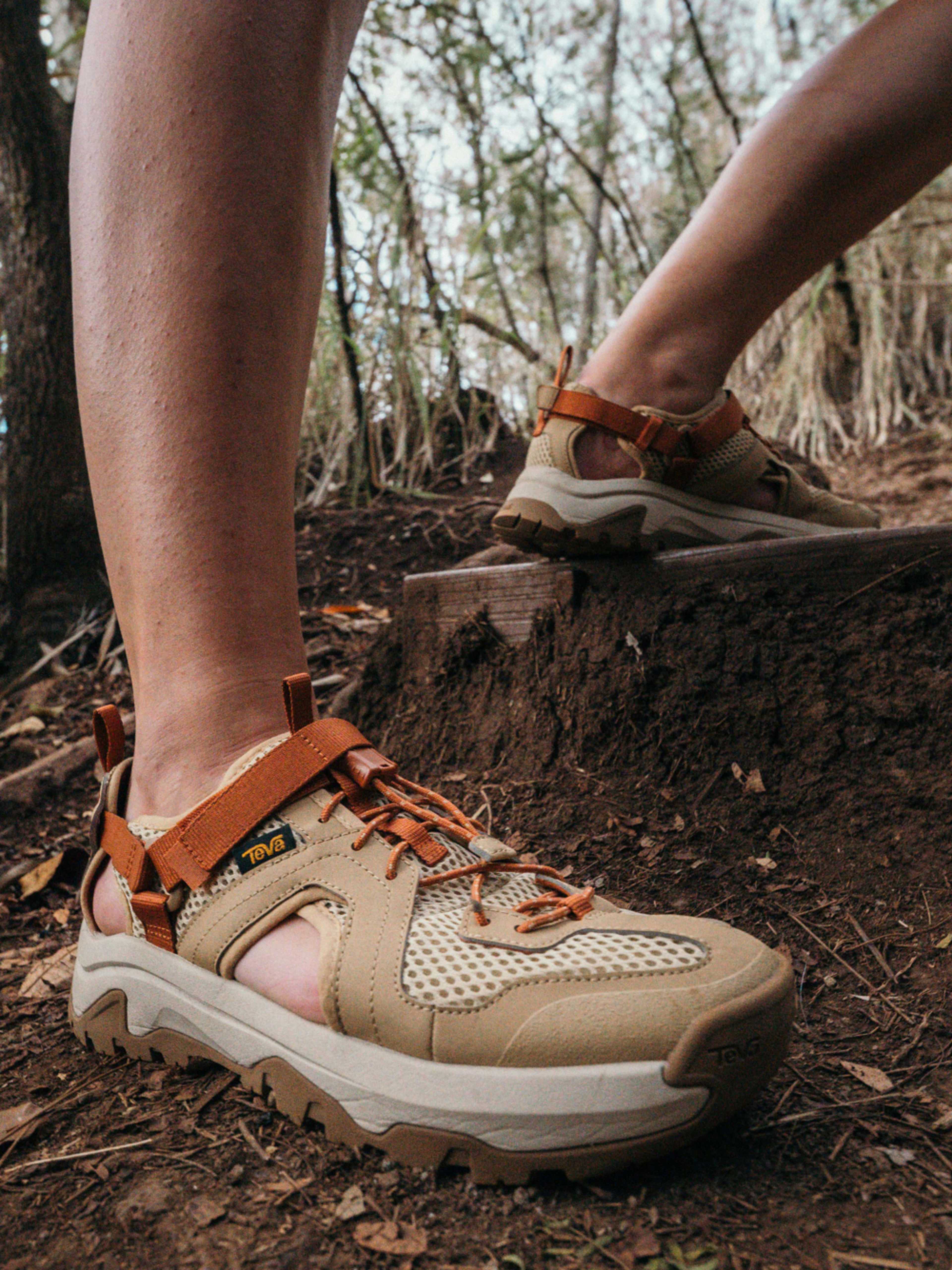 Men's & Women's Hurricane Collection | Teva®