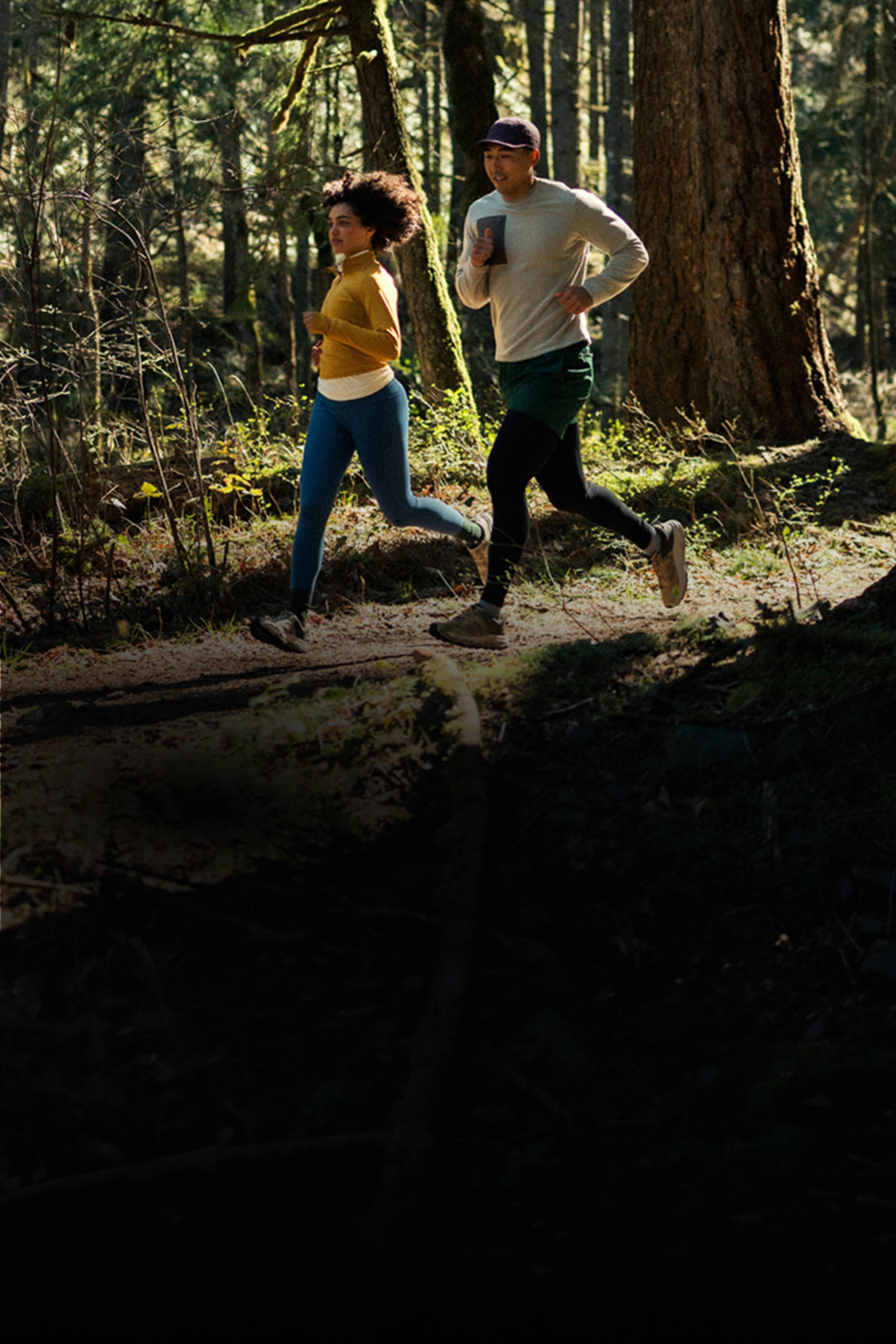 Fashionable Active Sandals, River Shoes, Boots, & More | Teva®