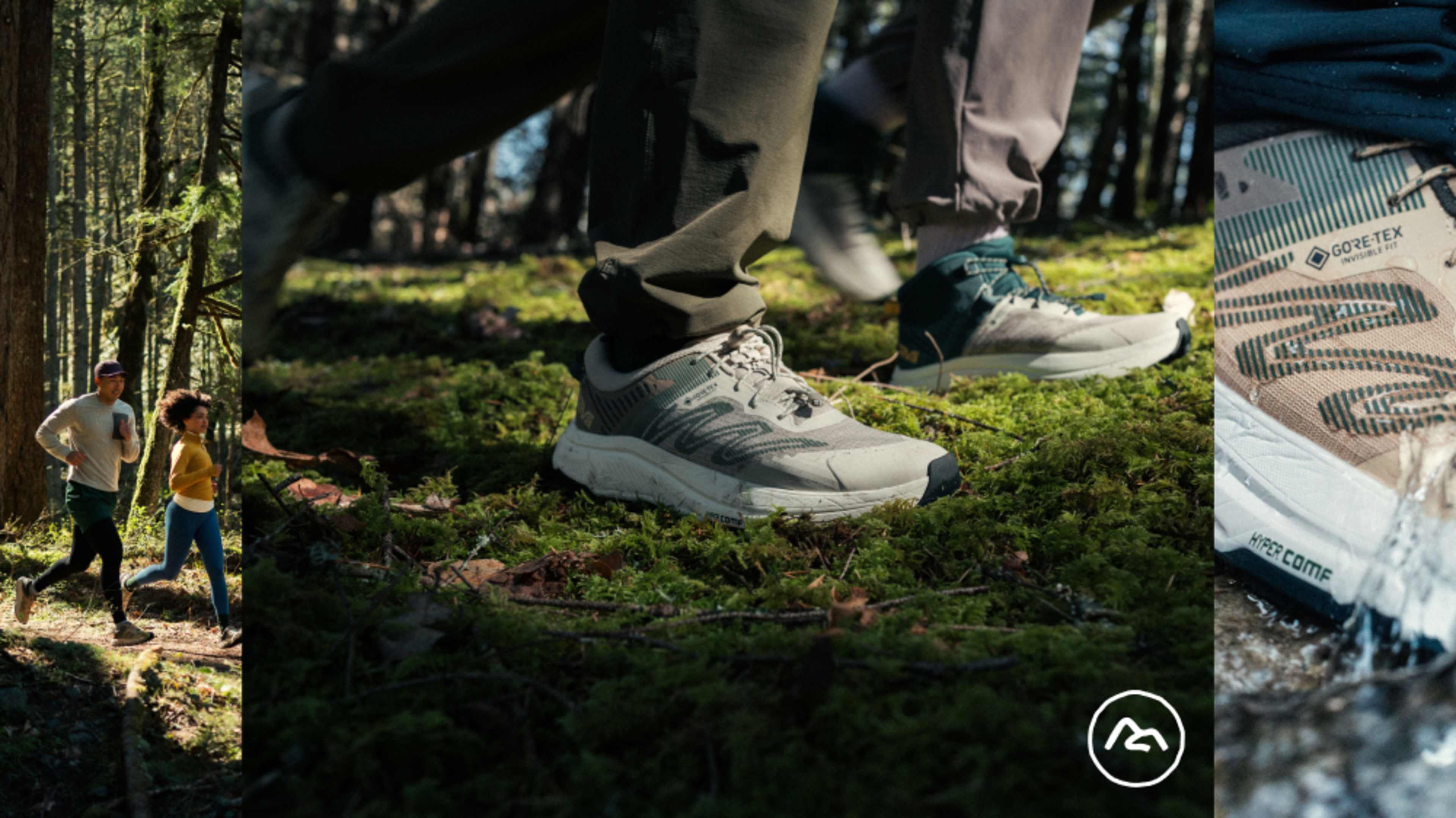 Men's & Women's Hurricane Collection | Teva®