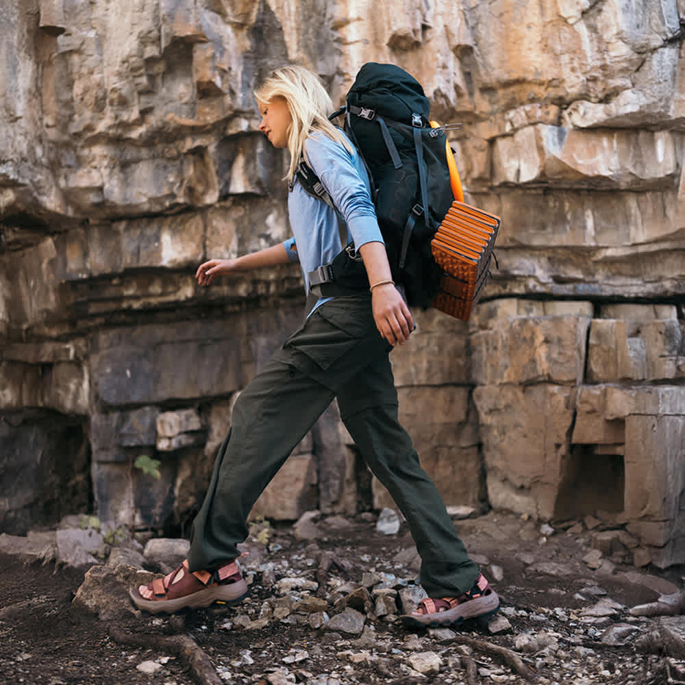 Women's Grandview Max Sandal Sandal | Teva®
