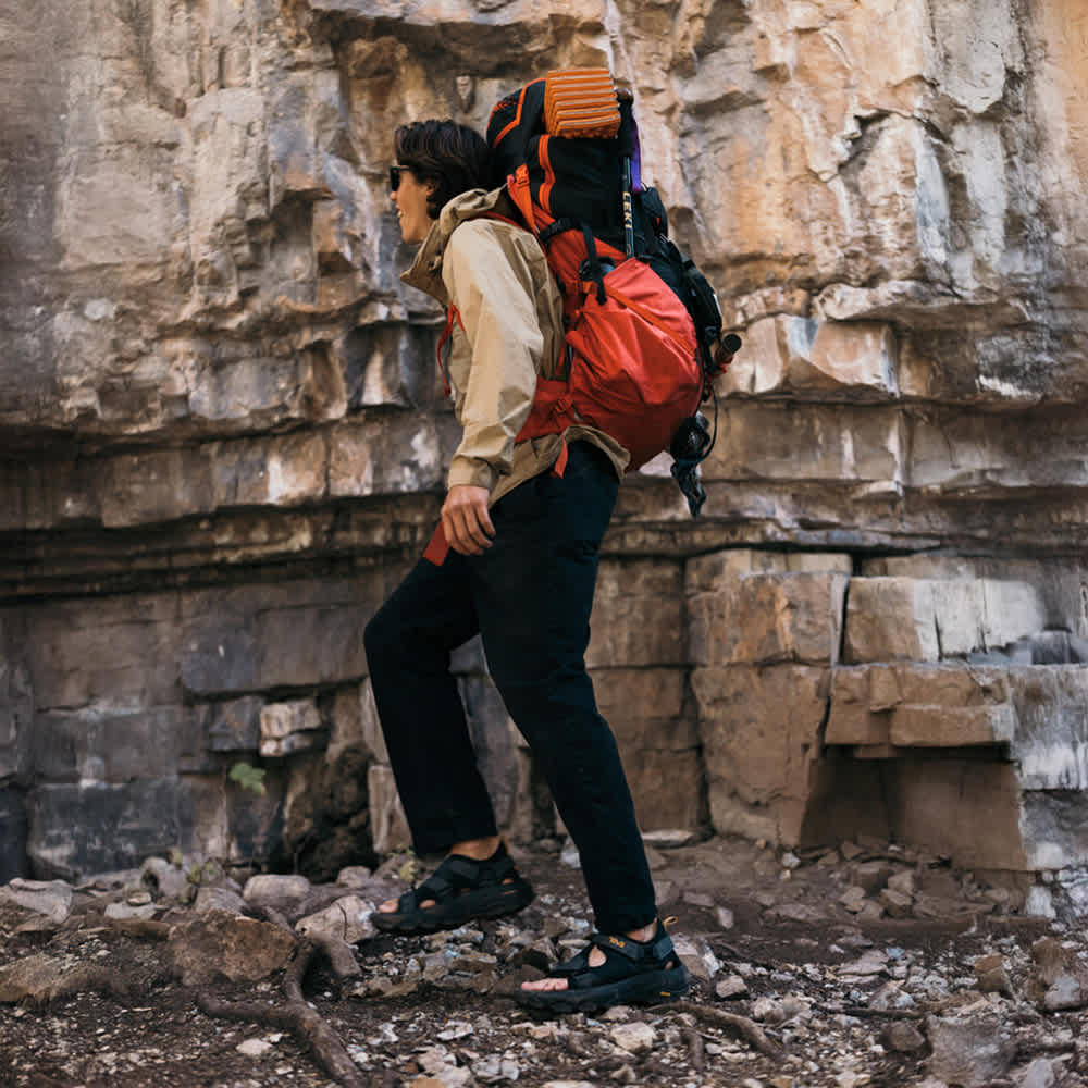 Men's Grandview Max Sandal Sandal | Teva®