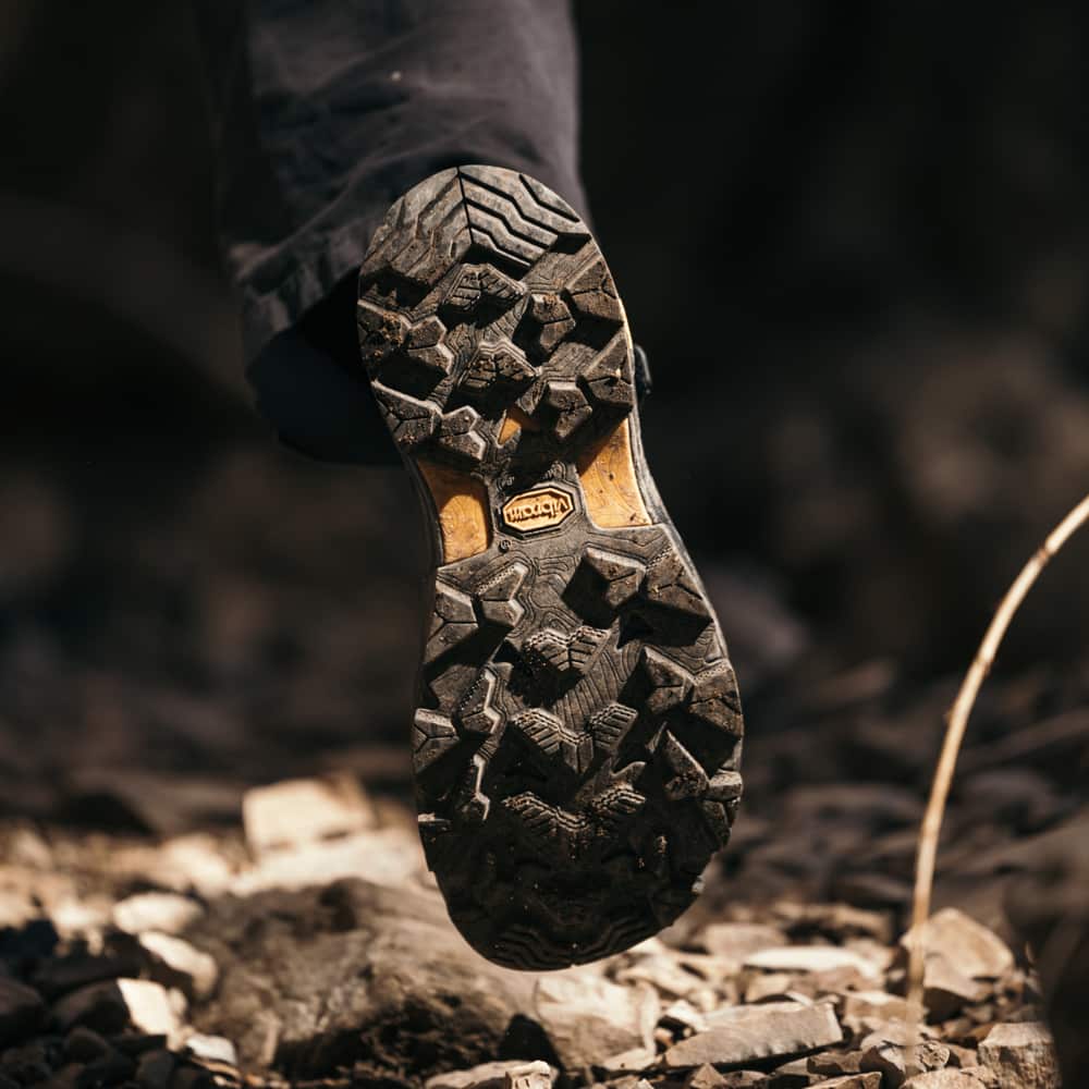 Men's Grandview Max Sandal Sandal | Teva®