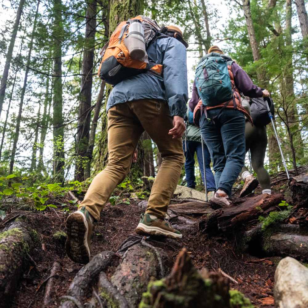 TEVA Hurricane Daybreaker Hiking Shoe for Women | TEVA®