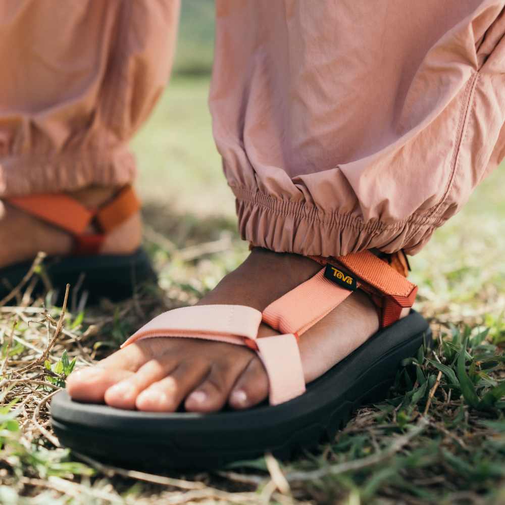 靴 DESCENDANT x TEVA HURRICANE XLT3 26cm Women's Hurricane XLT3 Sandal | Teva®