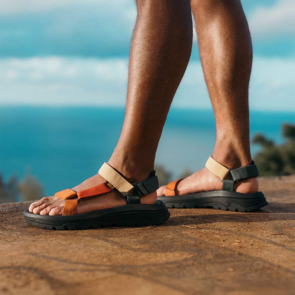 Men's Hurricane XLT3 Sandal | Teva®
