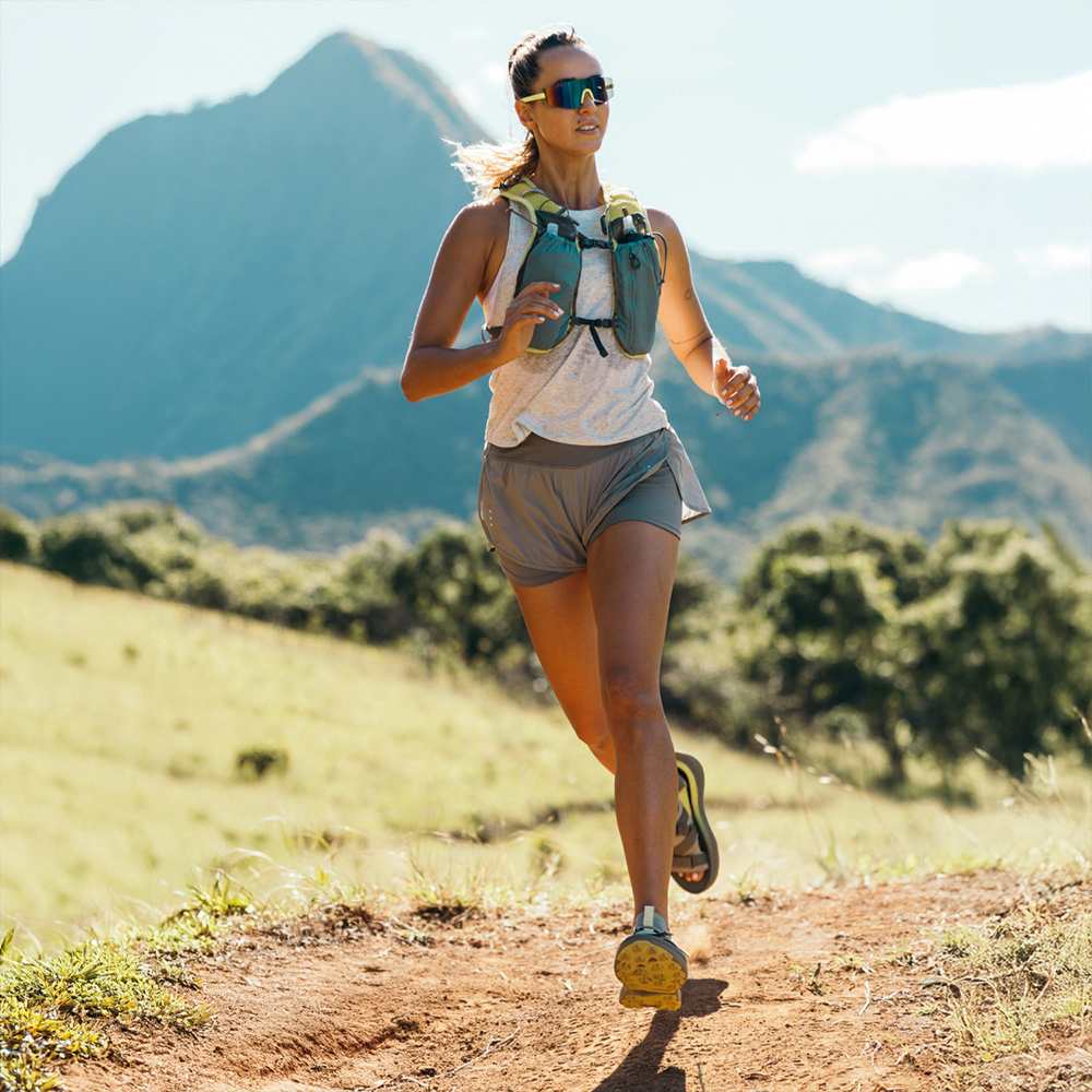 Women's Aventrail Sandal | Teva®