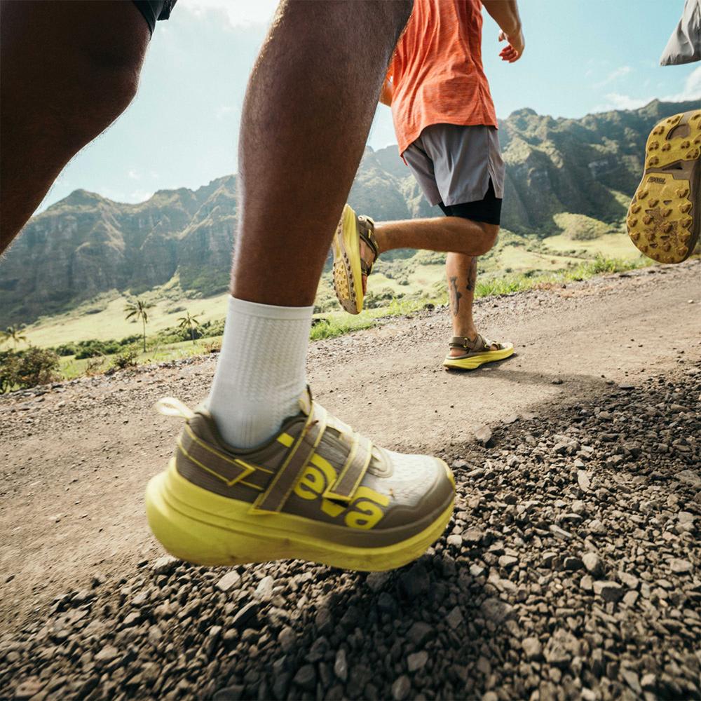 Men's Aventrail Shoe Shoe | Teva®