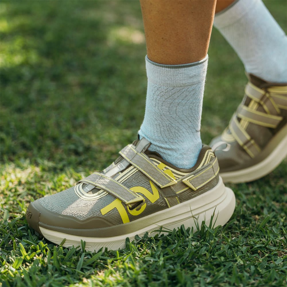 Women's Aventrail Shoe Shoe | Teva®