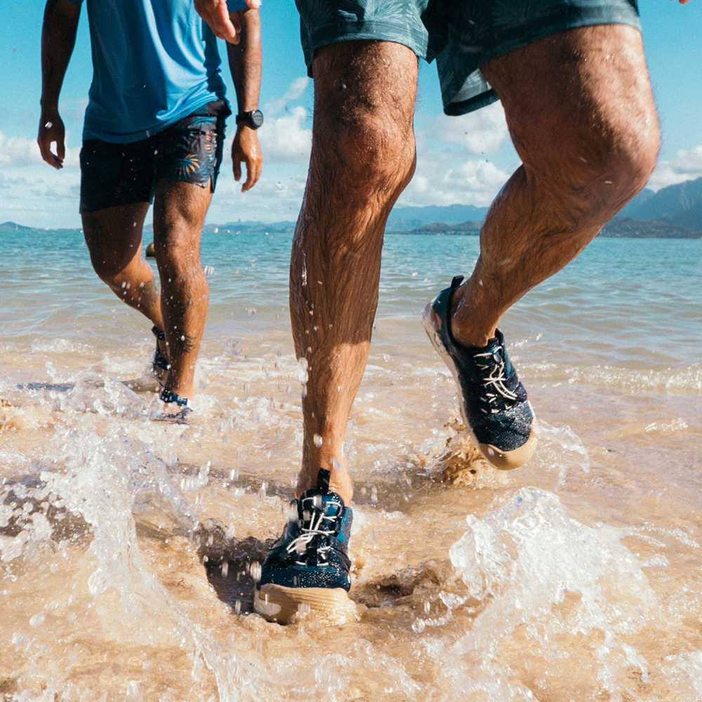 Men's Hydratrek Sandal Closed-Toe Sandal | Teva®