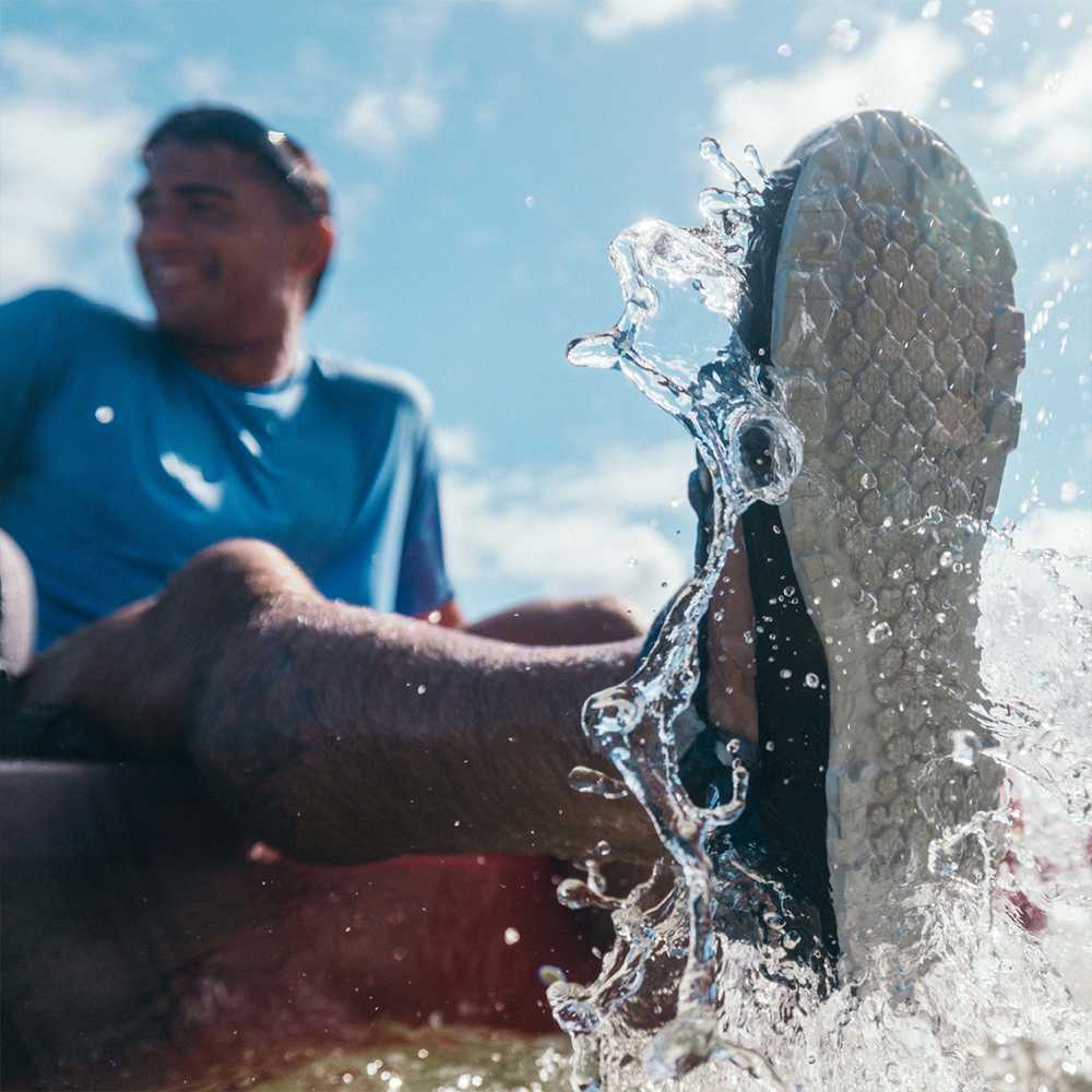 Men's Hydratrek Performance Water Sandal | TEVA®