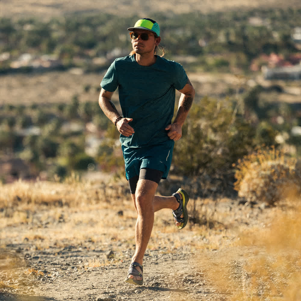 Men's Aventrail R2T Sandal | Teva®