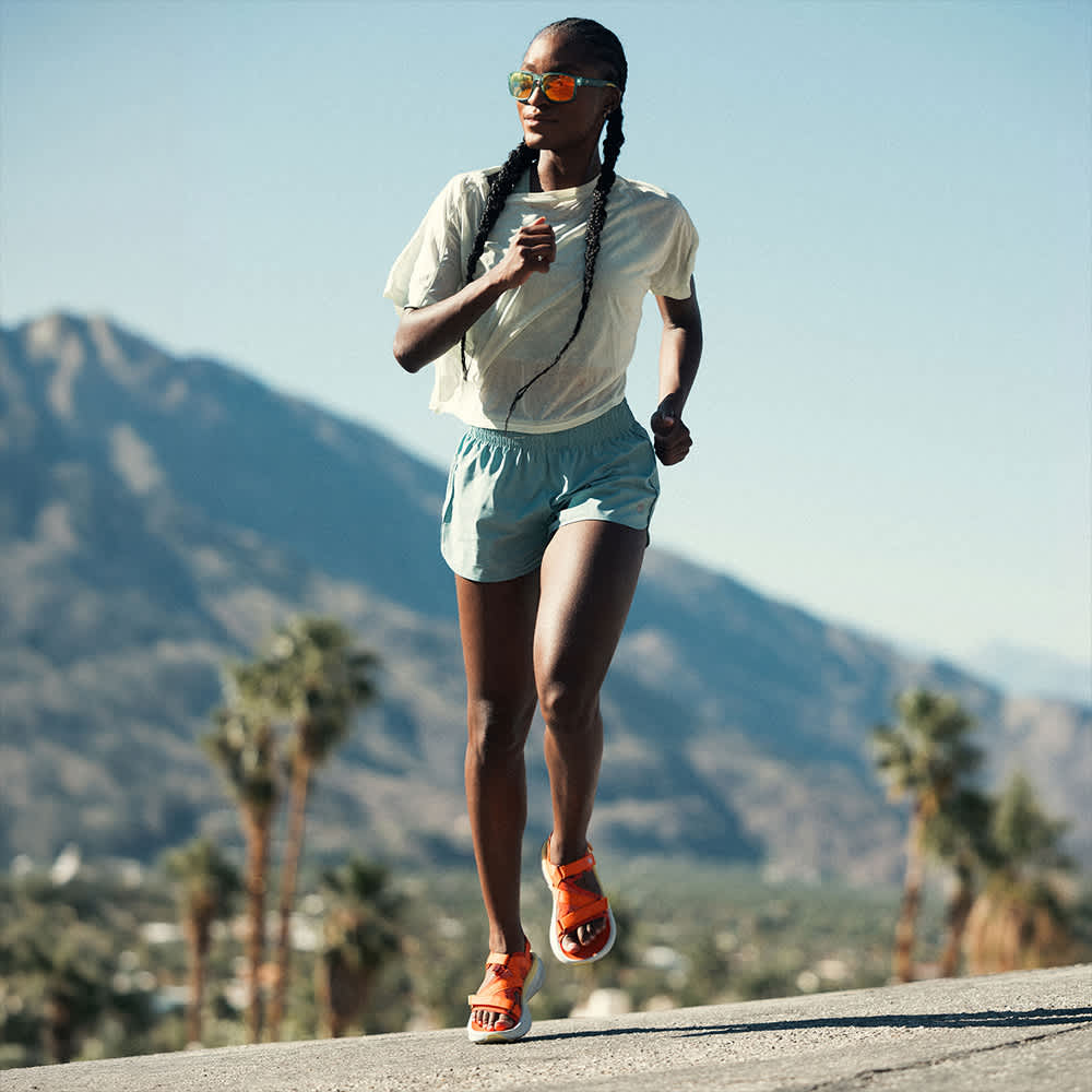Women's Aventrail R2T Sandal | Teva®