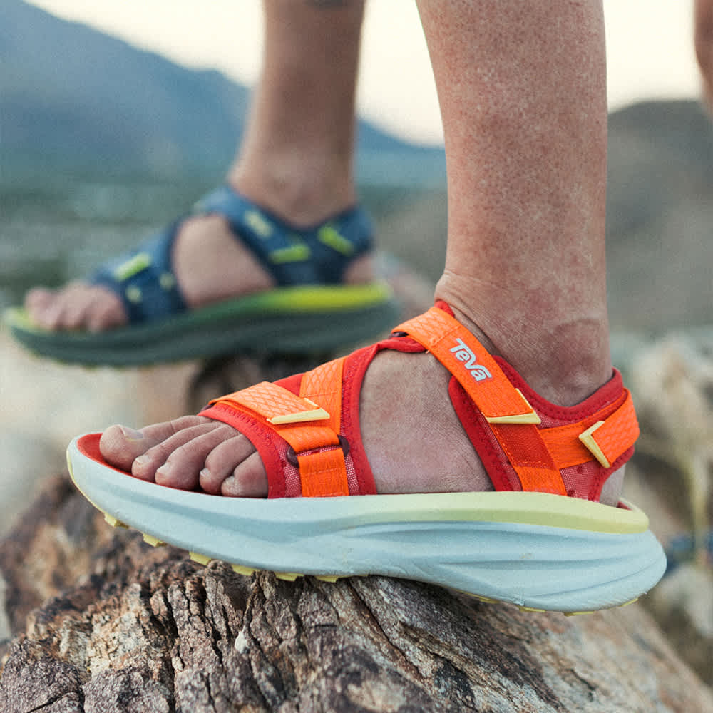 Women's Aventrail R2T Sandal | Teva®