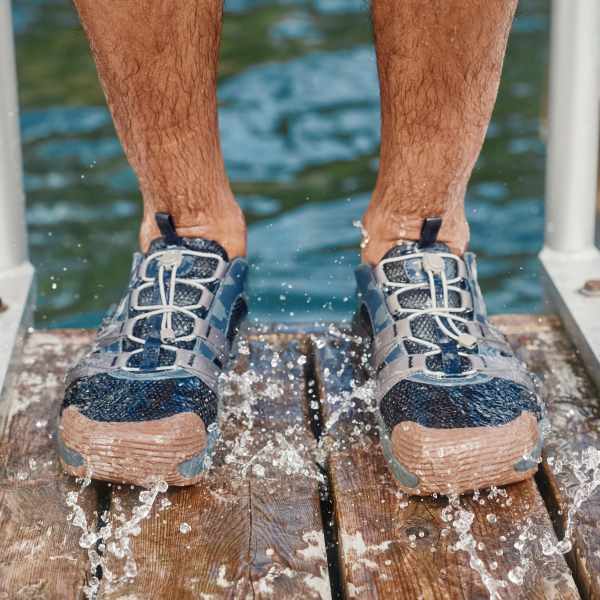Fashionable Active Sandals, River Shoes, Boots, & More | Teva®