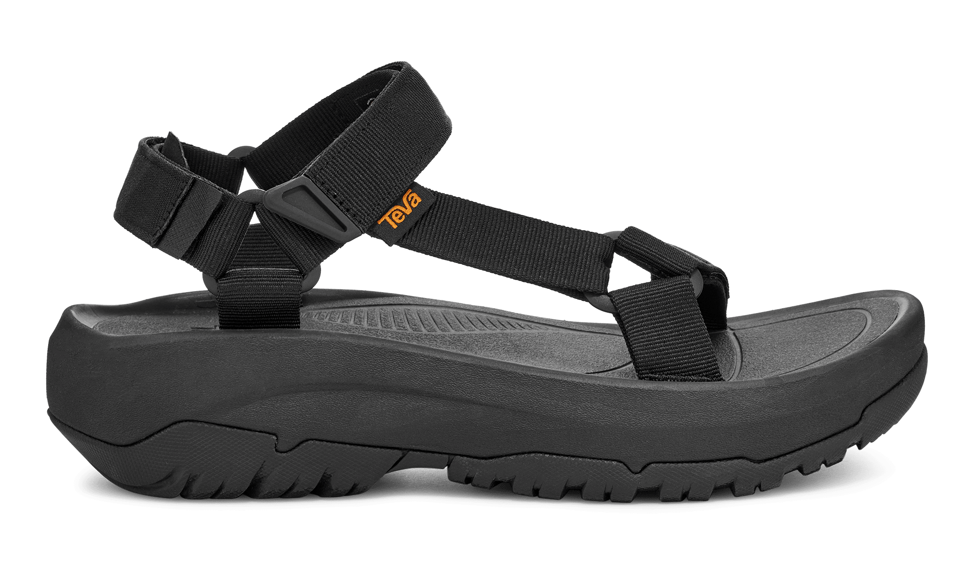 Hurricane XLT Ampsole Sport Sandal | Teva®
