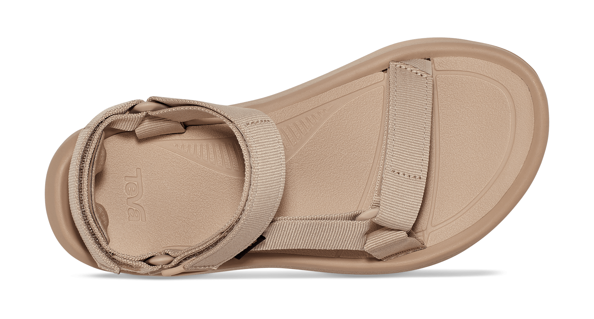 テバ　サンダル　Hurricane XLT2（27cm）【Teva】 Women's Hurricane XLT2 Ampsole Sandal | Teva®