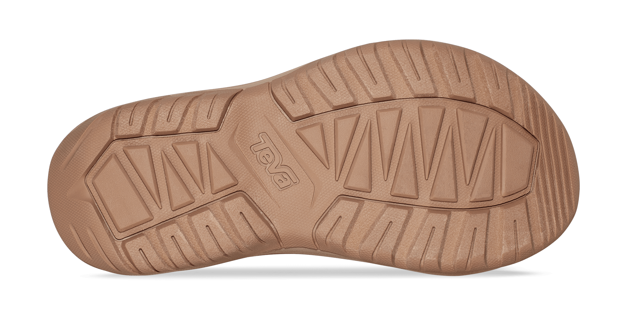 Women's Hurricane XLT2 Ampsole Sandal | Teva®