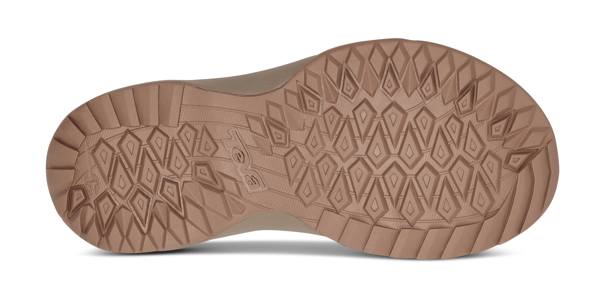 Women's Terra Fi Lite Sandal | Teva®