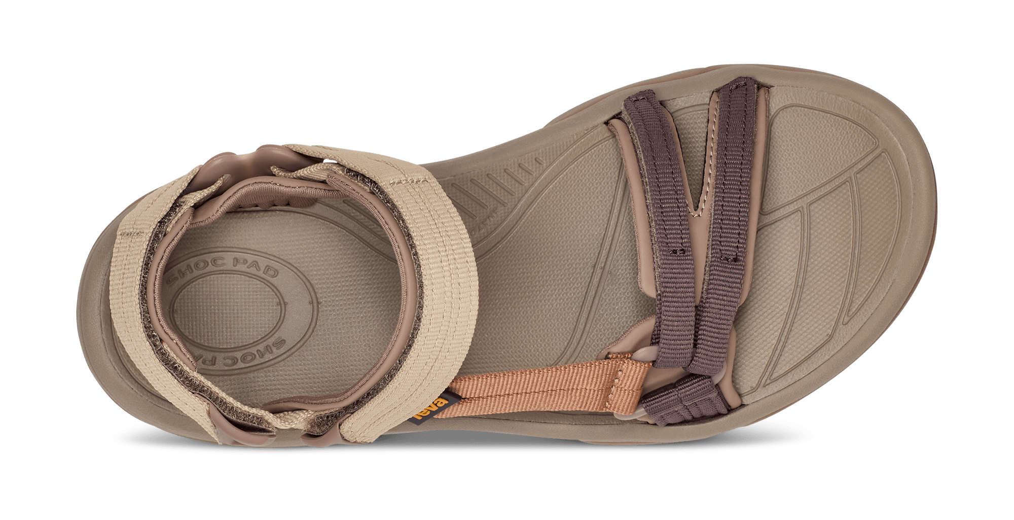 Women's Terra Fi Lite Sandal | Teva®