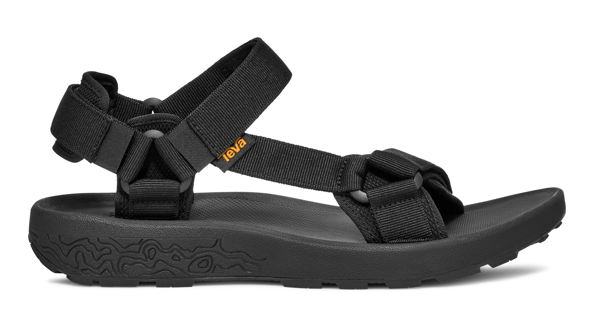 新品未使用　Teva HYDRATREK SANDALメンズスポーツサンダル Men's Hydratrek Performance Water Sandal | TEVA®