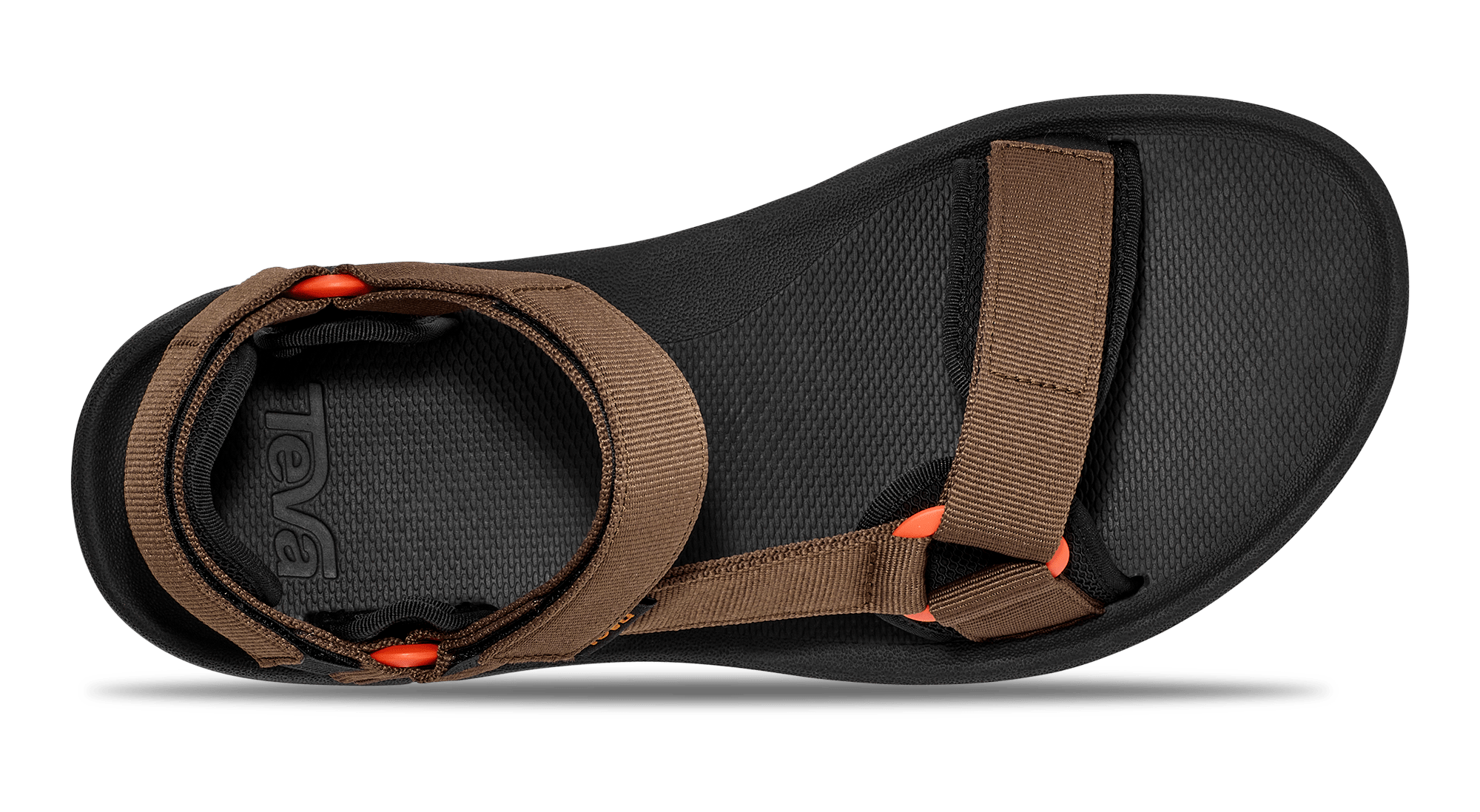 Men's Hydratrek Performance Water Sandal | TEVA®