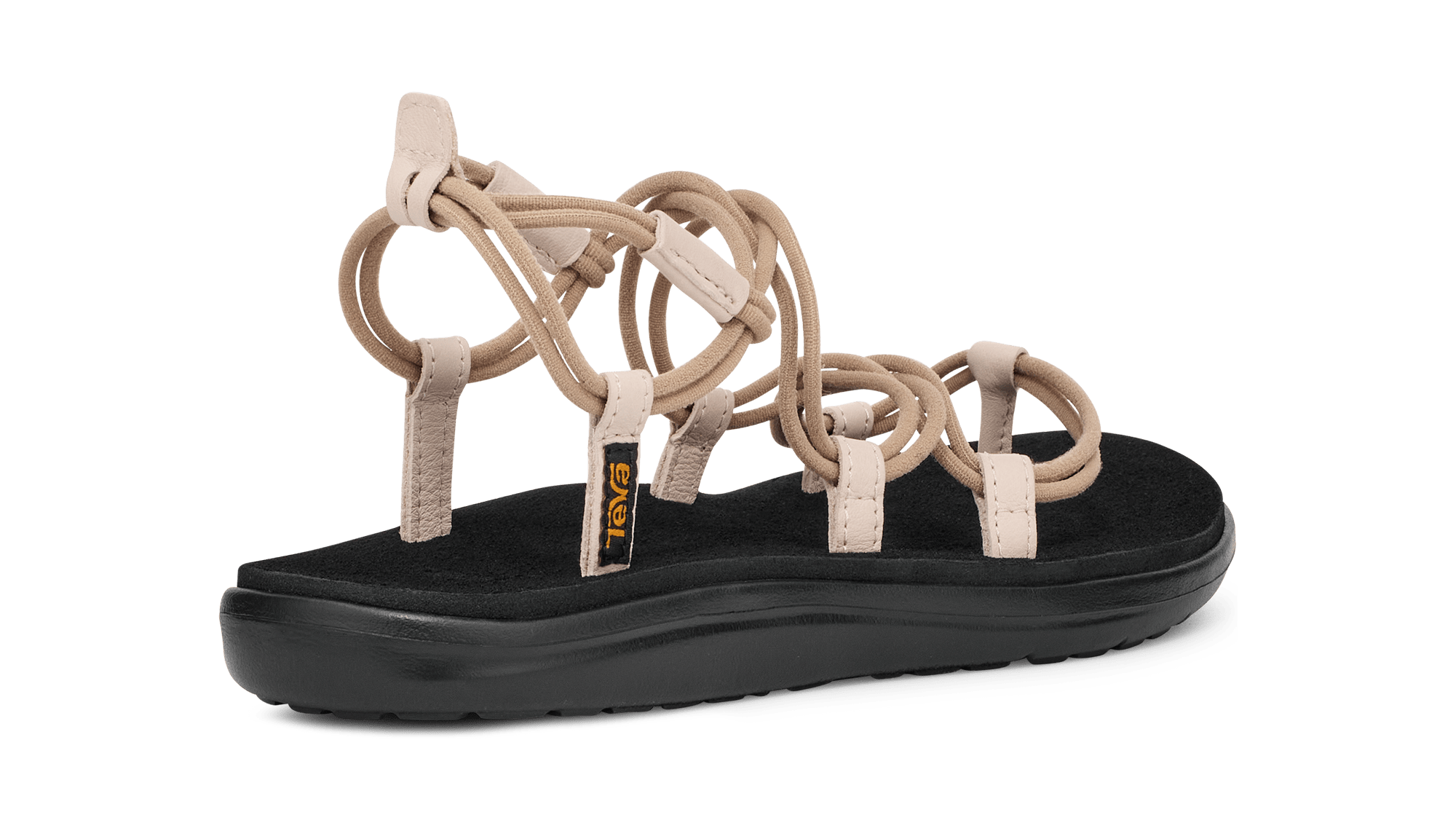 Voya Infinity Sandal | Teva®