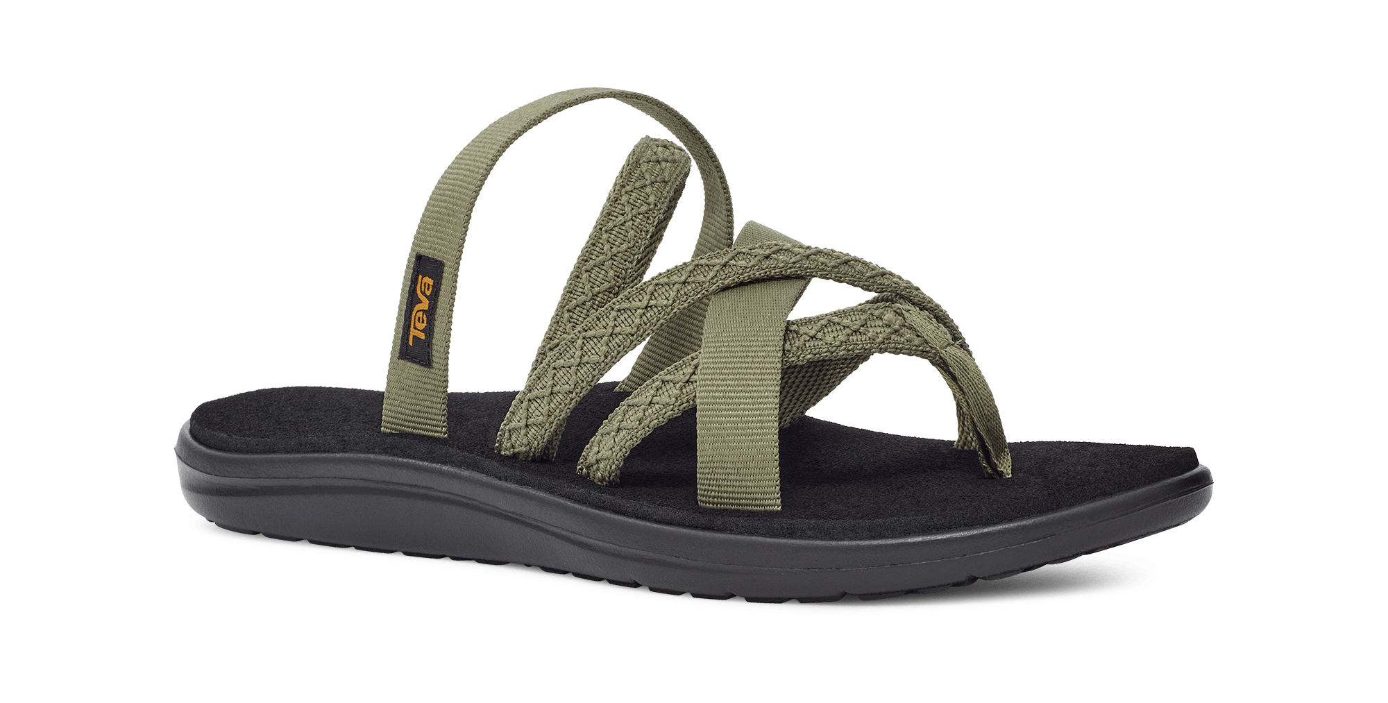 Women's Voya Zillesa Sandal | Teva®