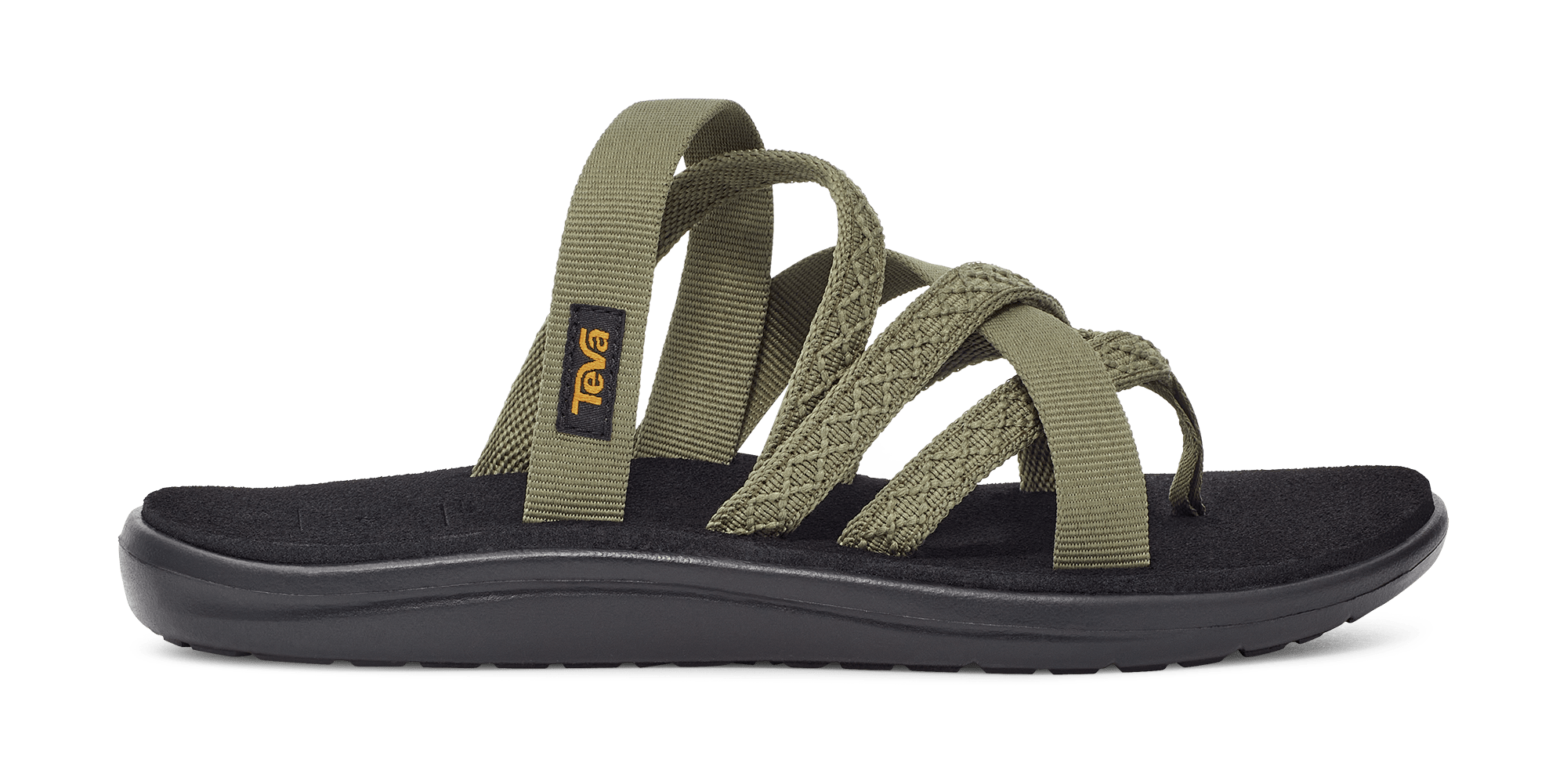 Women's Voya Zillesa Sandal | Teva®