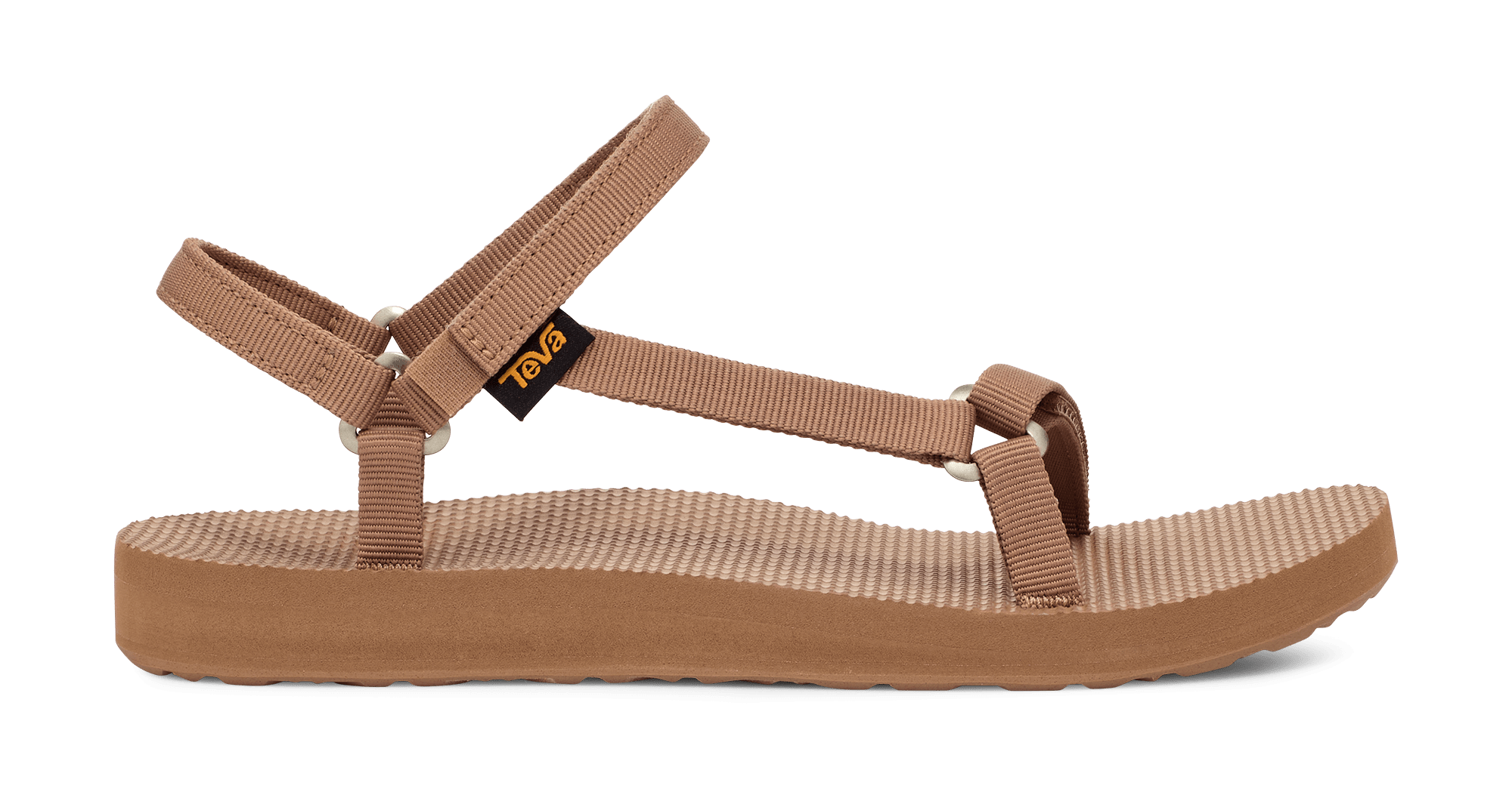 Original Universal Sandal Styles | Teva®