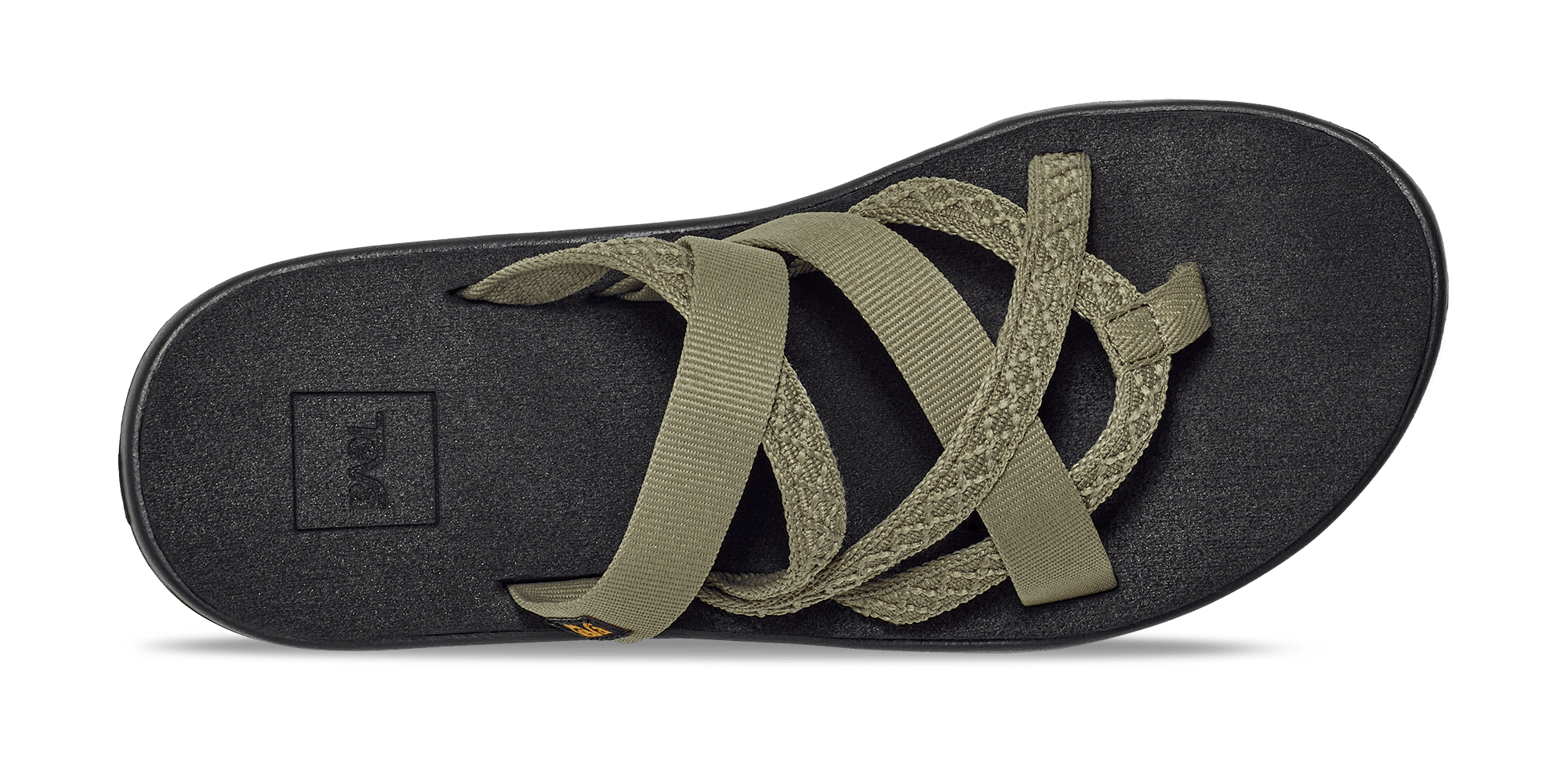 Women's Voya Zillesa Sandal | Teva®