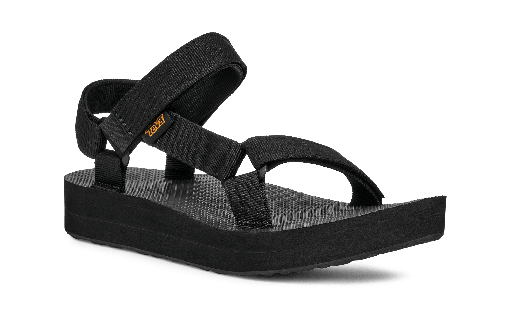 Women's Midform Universal Sandal | Teva®