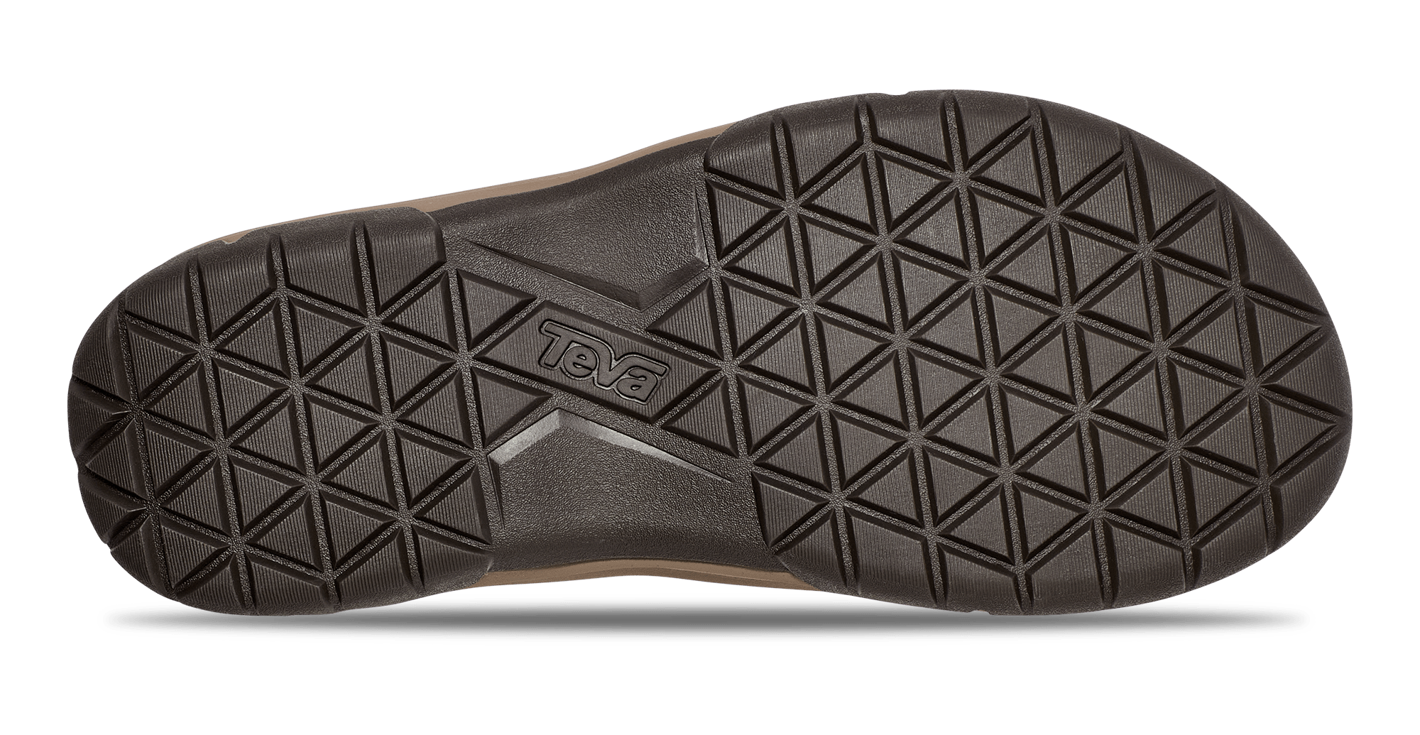 Men's Langdon Sandal Sandal | Teva®